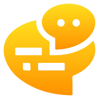 LIVE CHAT KURNIA898