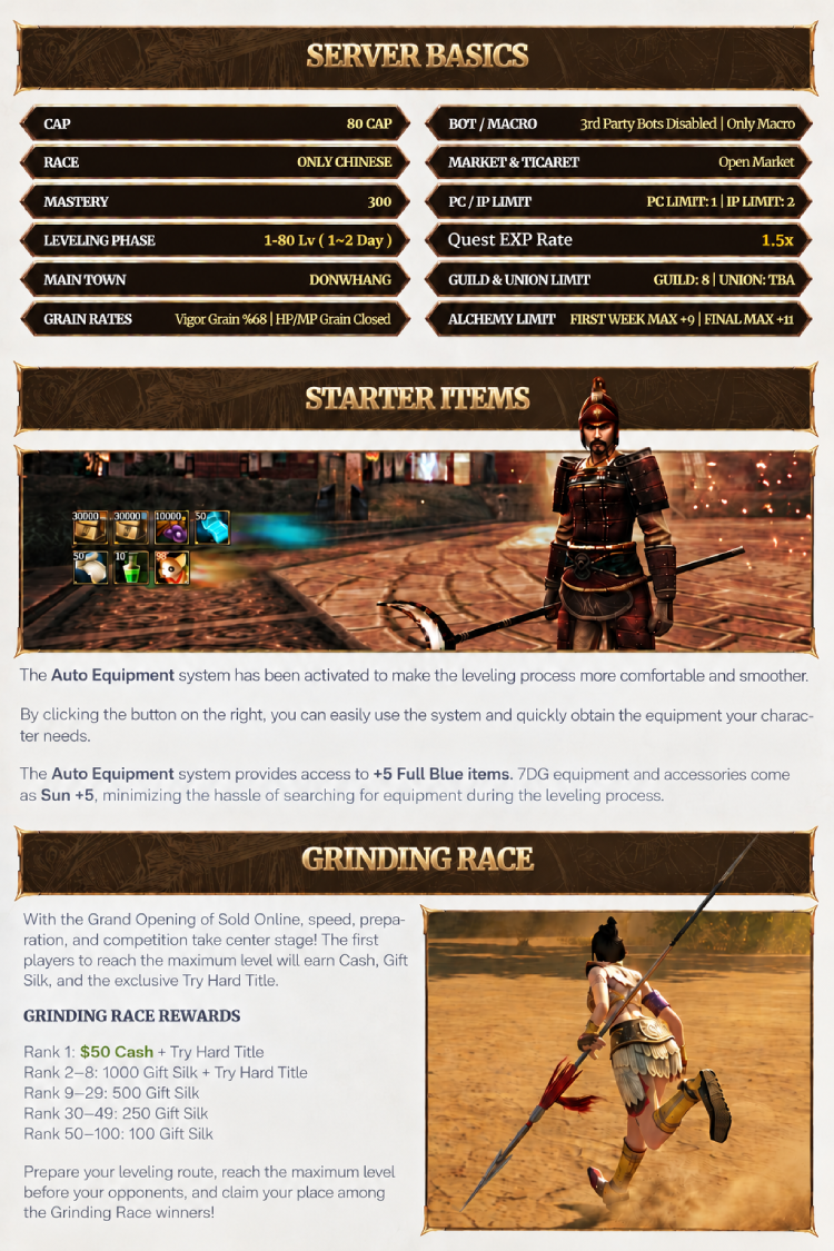 Solid Online Classic – image 6