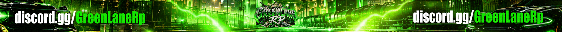 GREENLANE RP