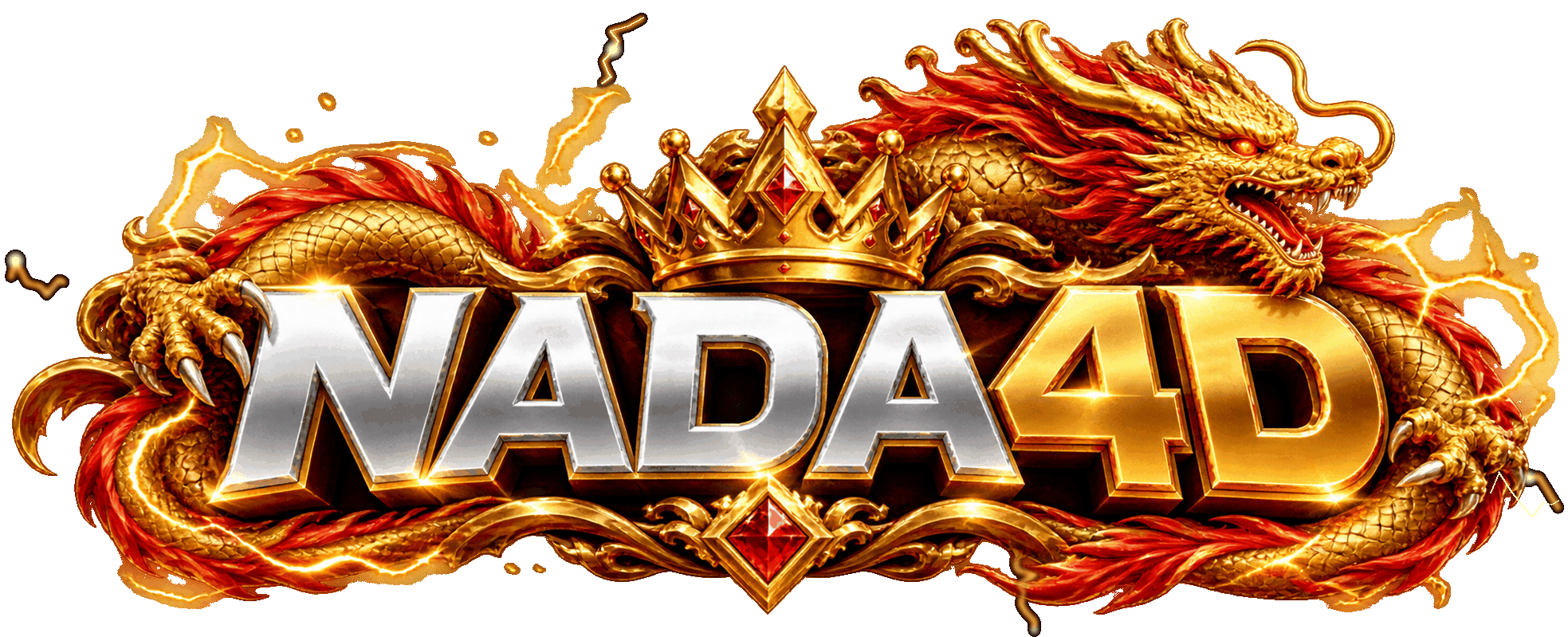 NADA4D