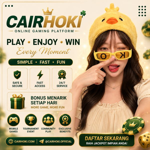 CAHAYATOTO