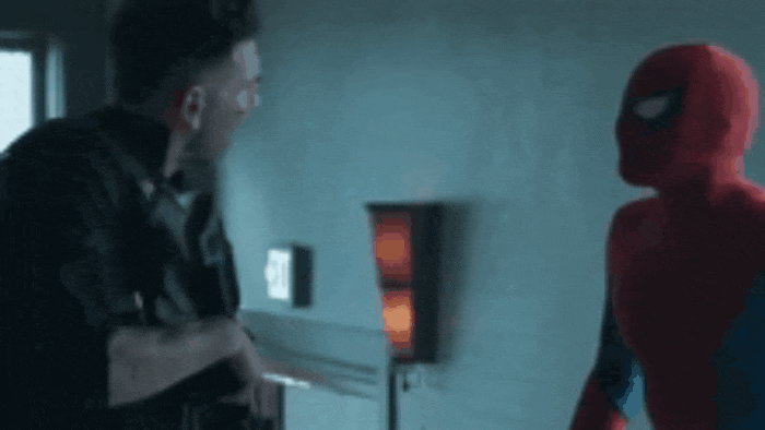 bQGSH.gif