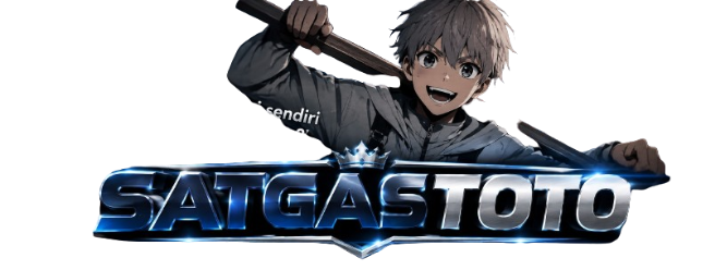 SATGASTOTO