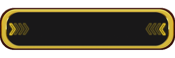 Daftar BOS898