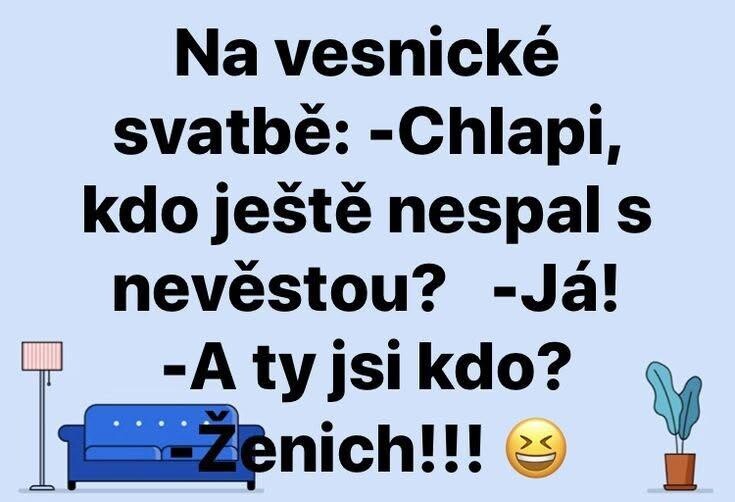 stažený soubor (1)