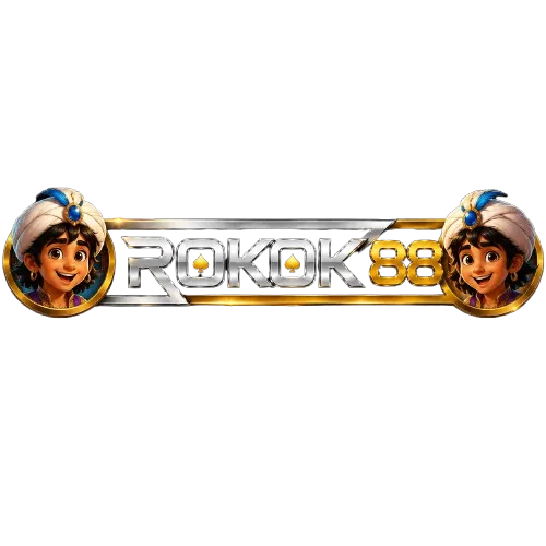 ROKOK88