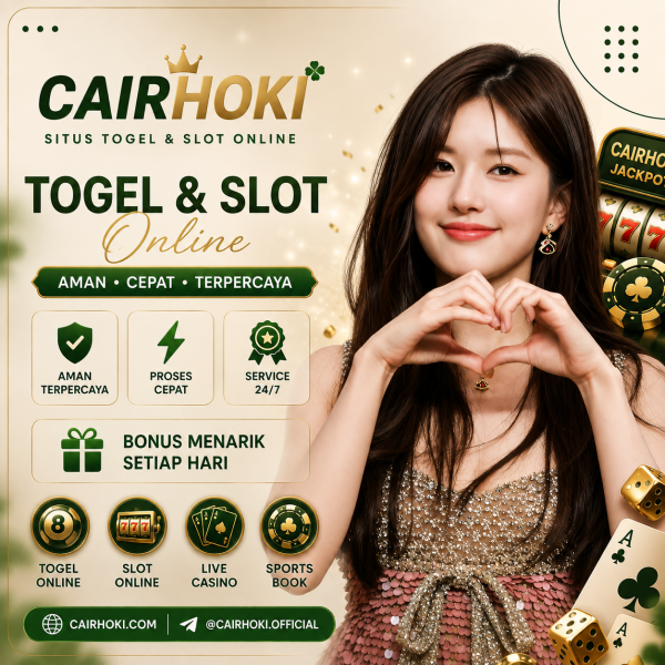 KUNTOGEL