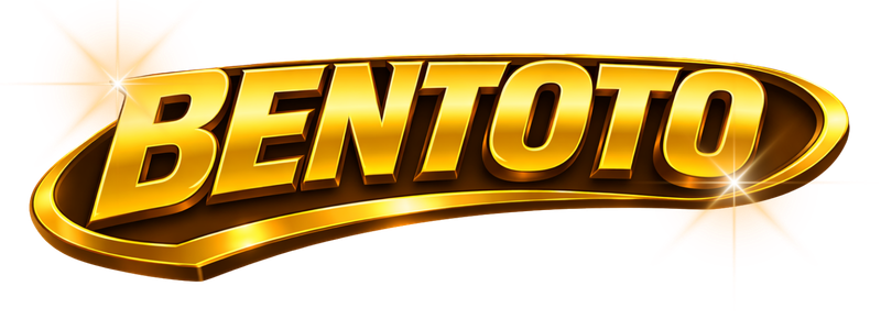 BENTOTO 
