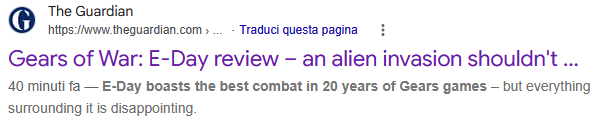 bQKB1.png