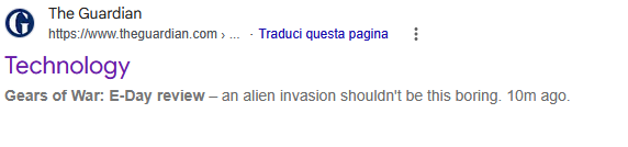 bQKBo.png