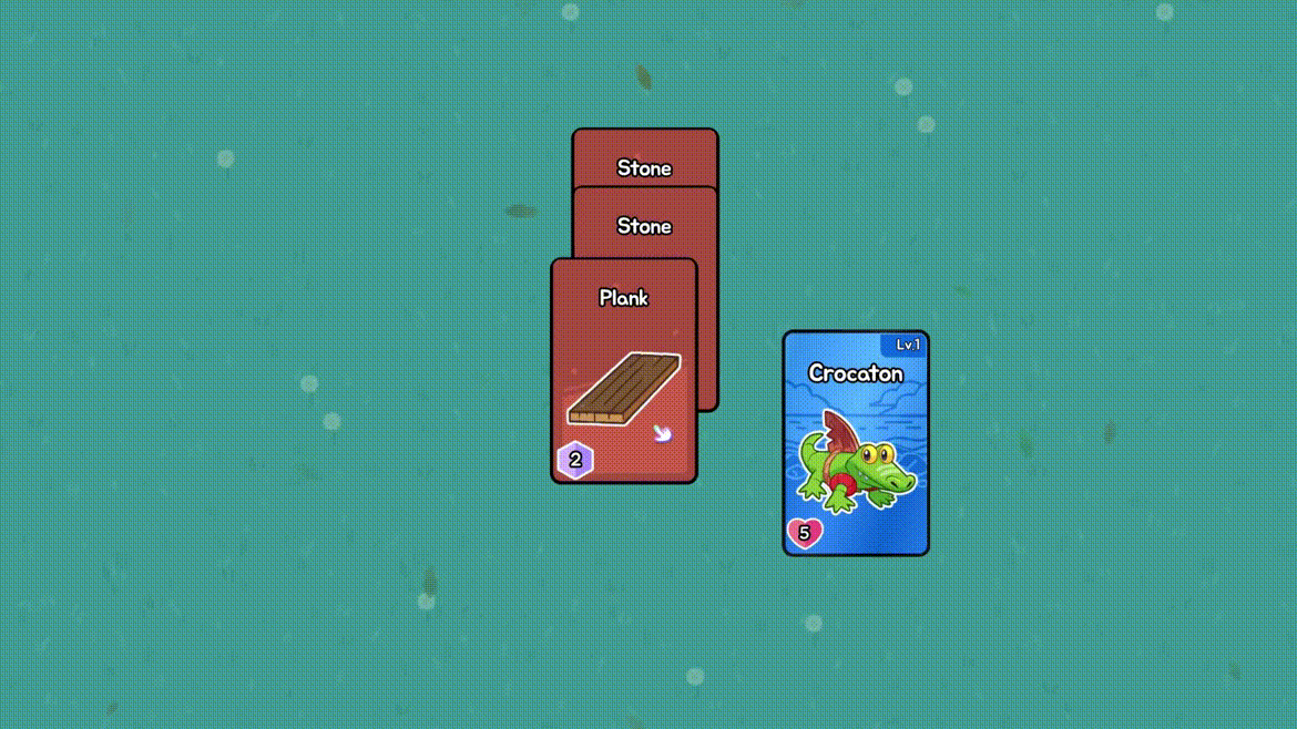 Gameplay