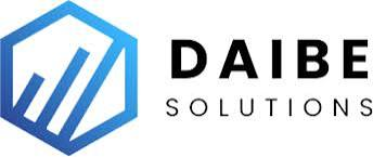 DAIBE Solutions Logo