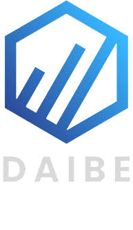 DAIBE Solutions Seal