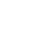 LIVE CHAT PADANGTOTO