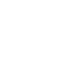 LOGIN PADANGTOTO