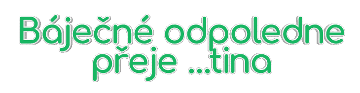 odp