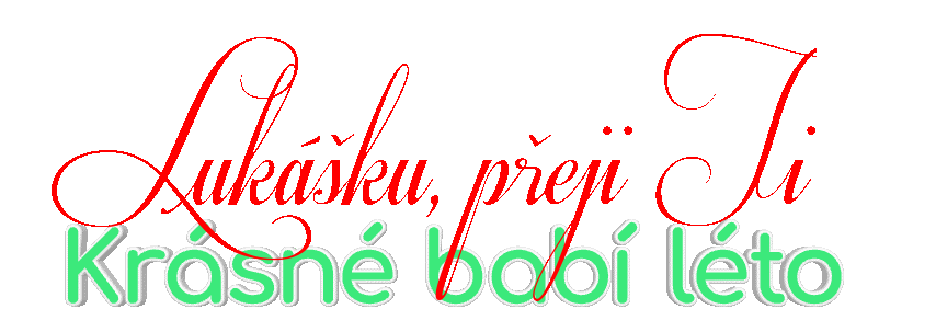 BLL