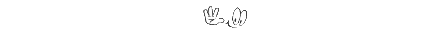 bQOny.gif