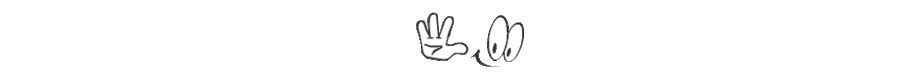 bQOub.gif
