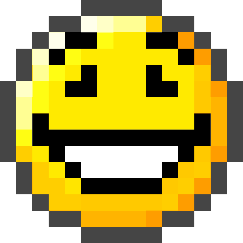 bQPLy.gif