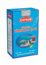 Durak Şarküteri Topçuoğlu Gıda Trabzon