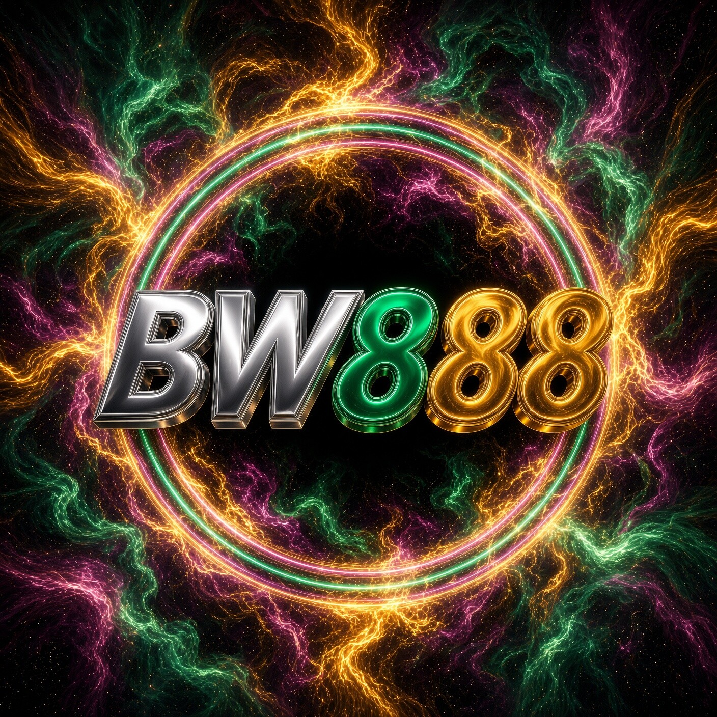 BW888 Apk Slot Online Mobile Daftar Resmi Performa Optimal Mudah buat Pengguna Baru