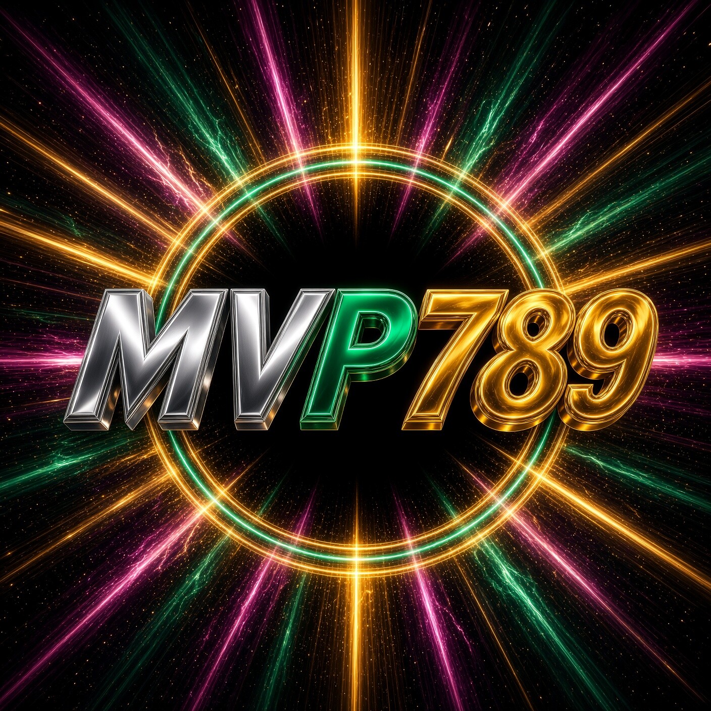 MVP789 Login Game Exlusive Alternatif Slot Maxwin (Update) Mobile di Android