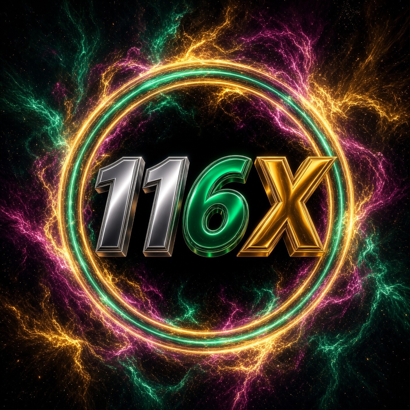 116X Portal Hiburan Digital dengan Potensi Kemenangan Besar dan Stabil untuk Penggua Baru
