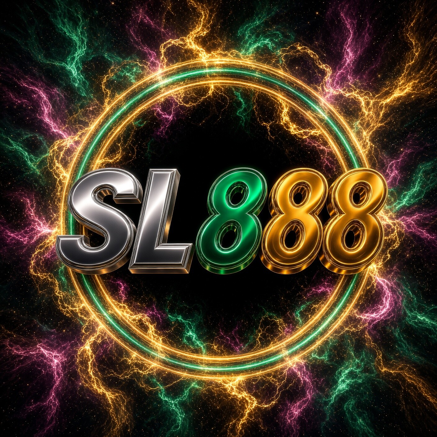 SL888 Slot Apk Nikmati Limpahan Cuan Paling Hoki Stabil Akses Ringan di Mobile Android