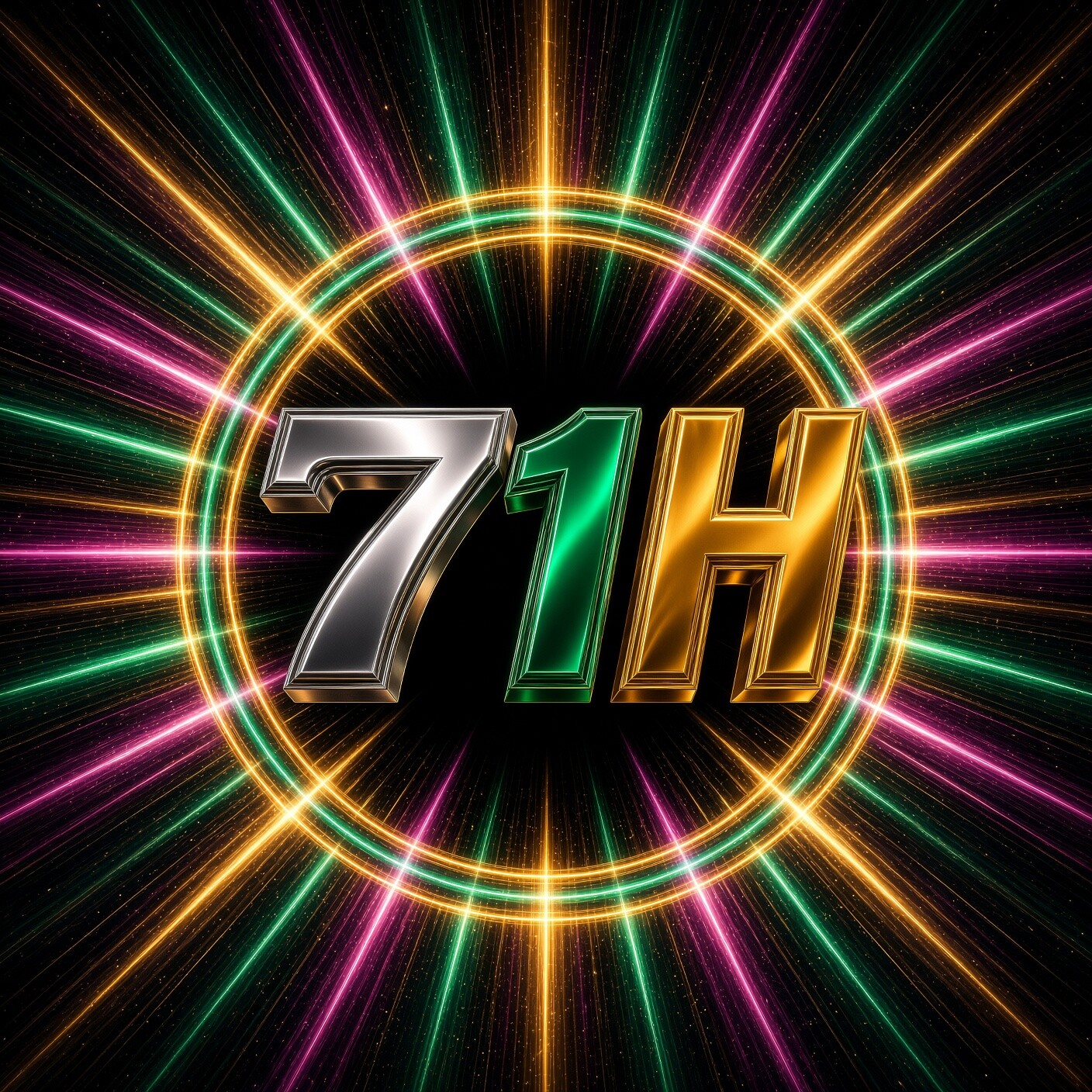 71H Link Download Game Android Versi v10.6 Hiburan Menarik dan Akses (Login) yang Mudah