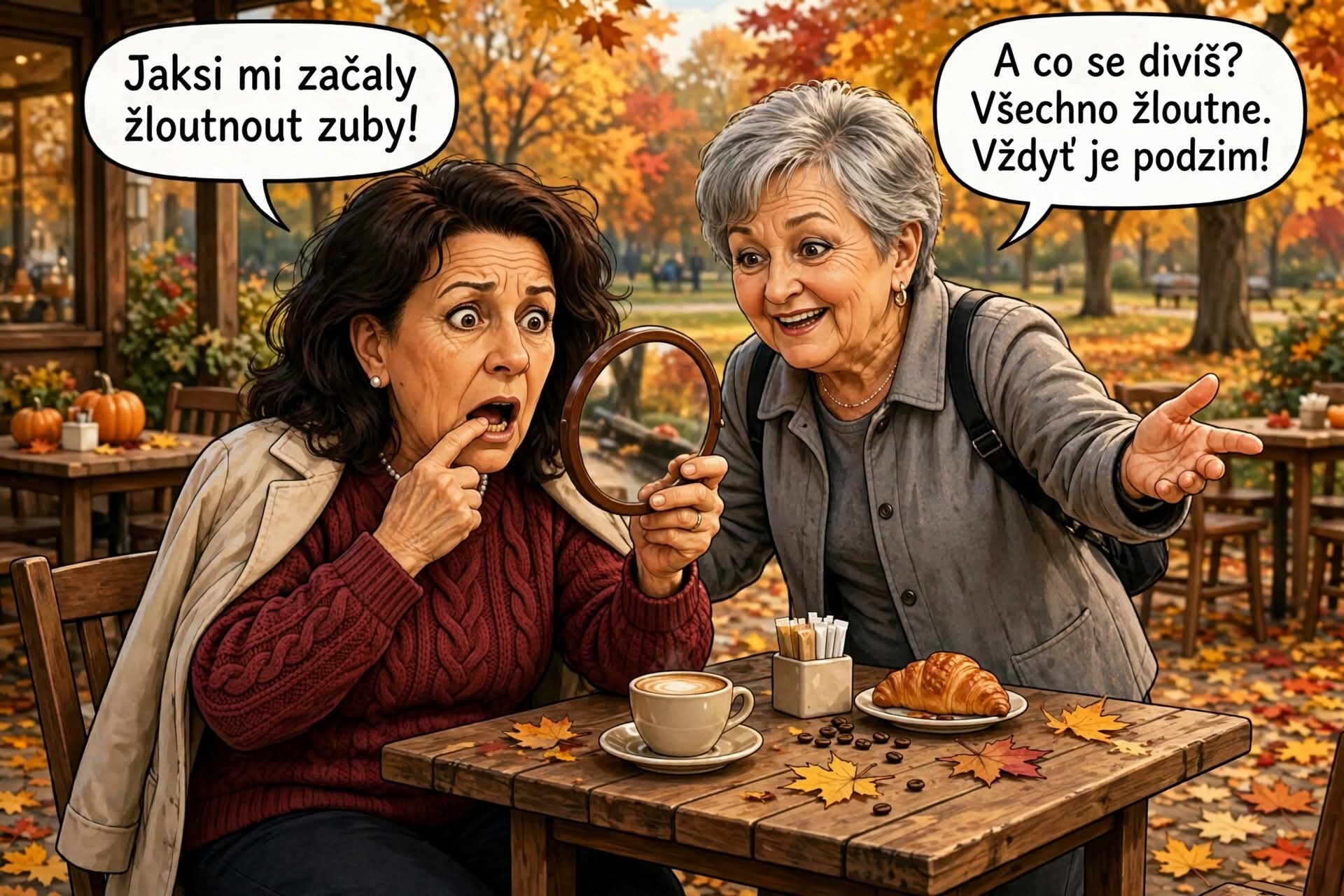 25727