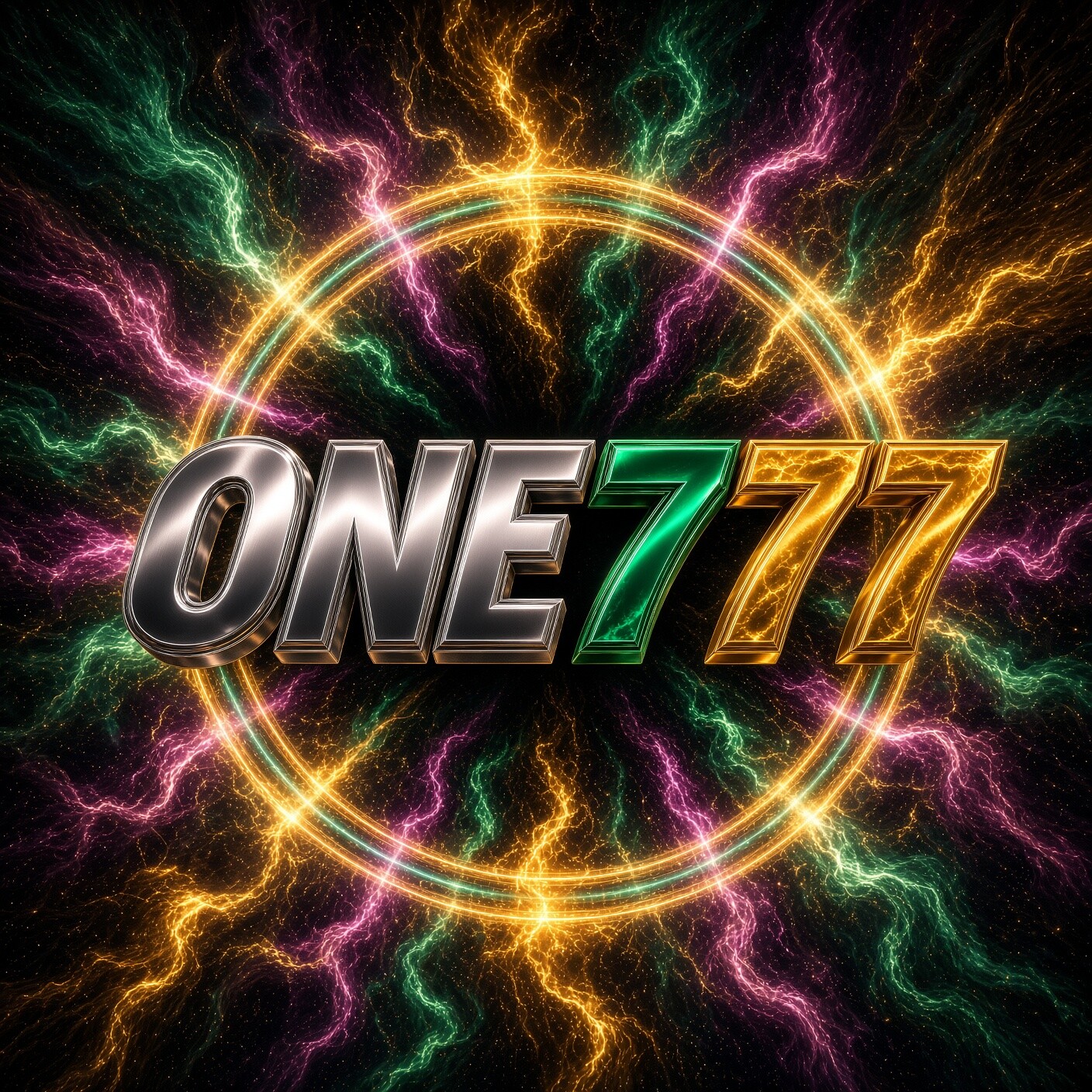 ONE777 APK Slot Game Paling Populer 28.16Mb Putaran Ringan Untuk Dimainkan di Mobile Android