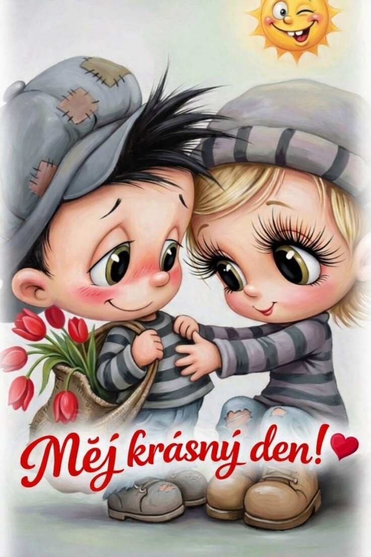 7395abbfc3cd80e5ad074effa8d3593b
