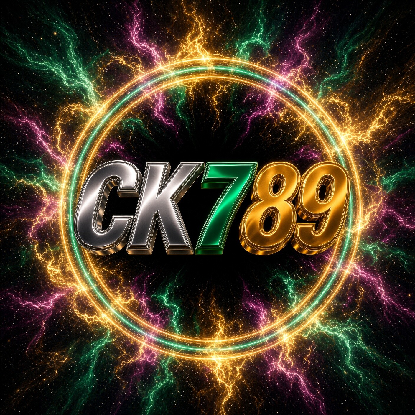 CK789 Link Platform Game Mobile Online VIP Resmi Slot777 Server Stabil Untuk Androd