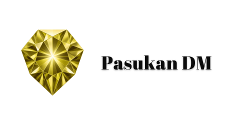 Logo WP888