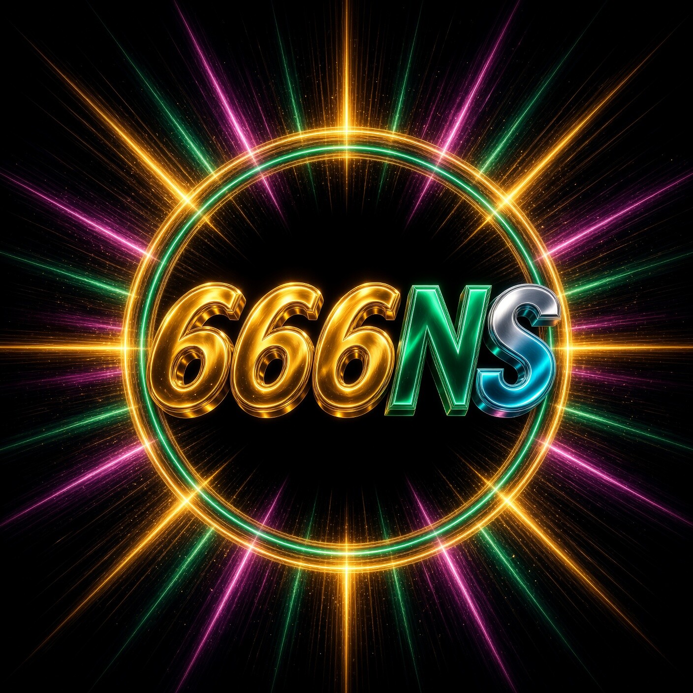 666NS APK l Official Game Android v38.6 l 28.7Mb Fitur Modern Login Ringan dan Aman