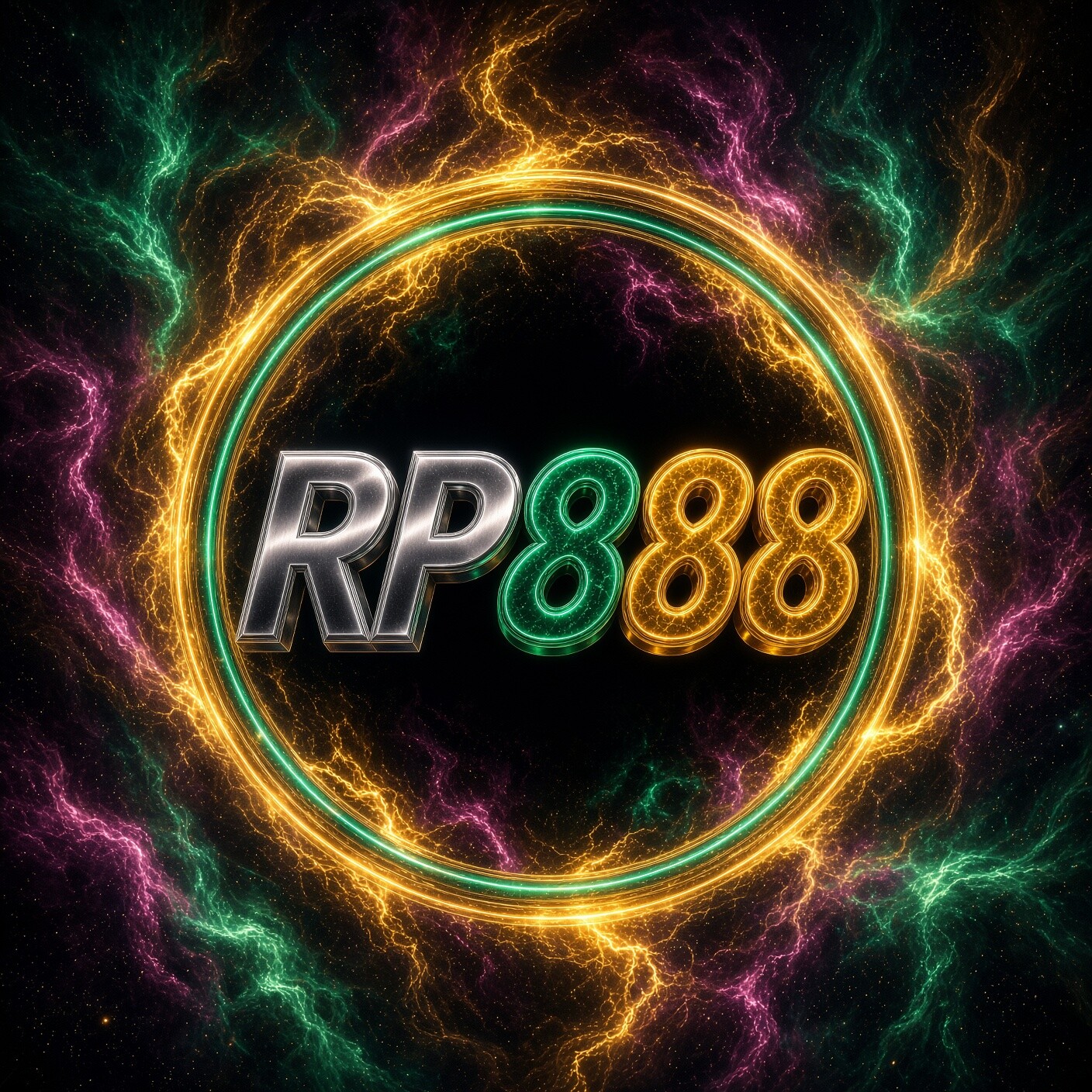 RP888 Panduan Cara Akses Fitur Terbaru APK Slot (Update) Ringan 29.6Mb di Mobile Android