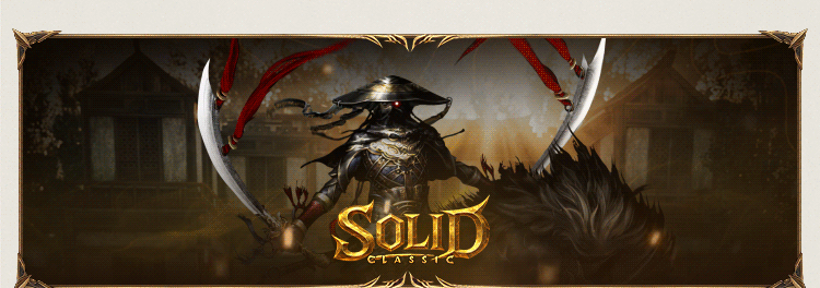bQSZE.gif