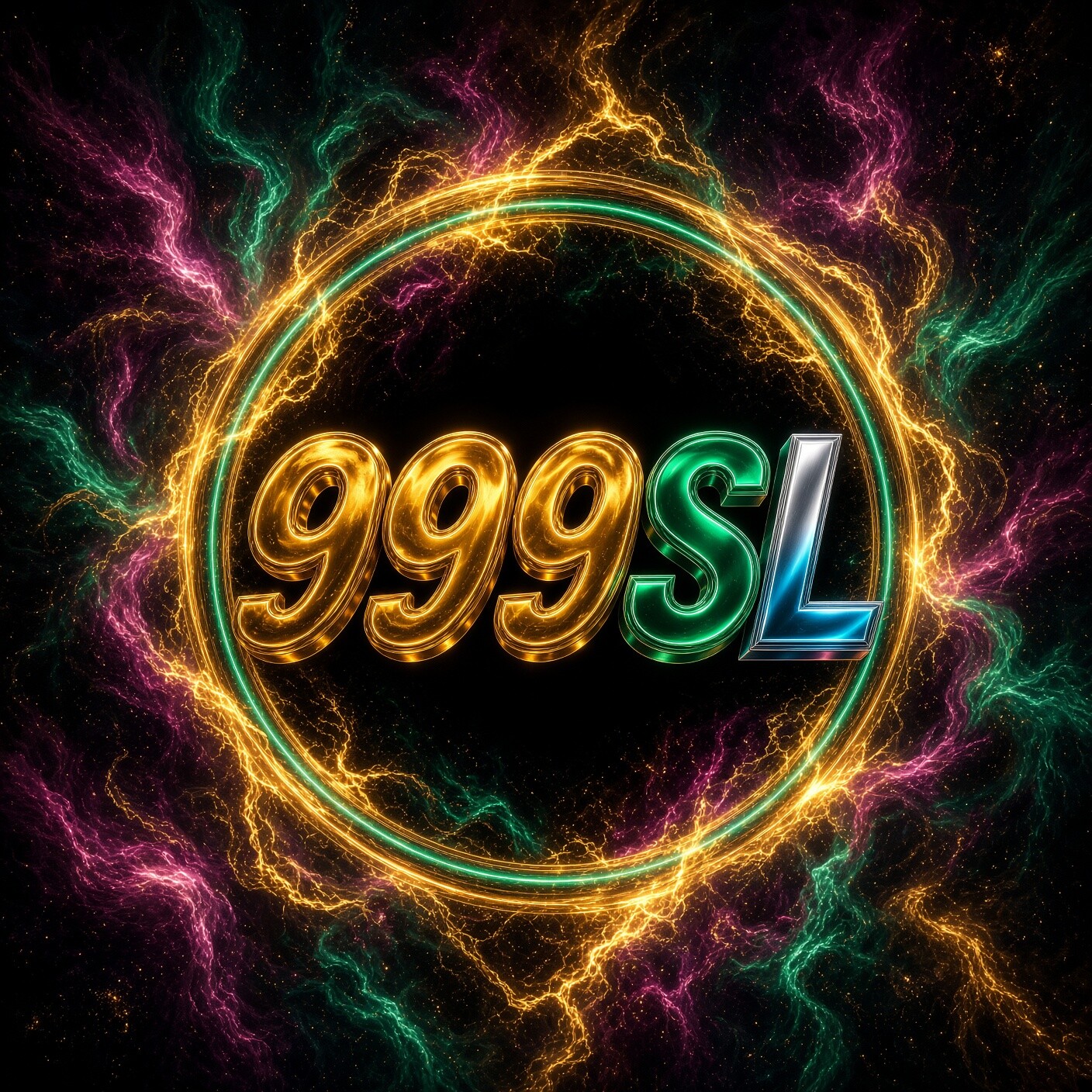 999SL Portal Slot Resmi (Update) Sistem Aman dan Nyaman Bermain Game Mobile Premium