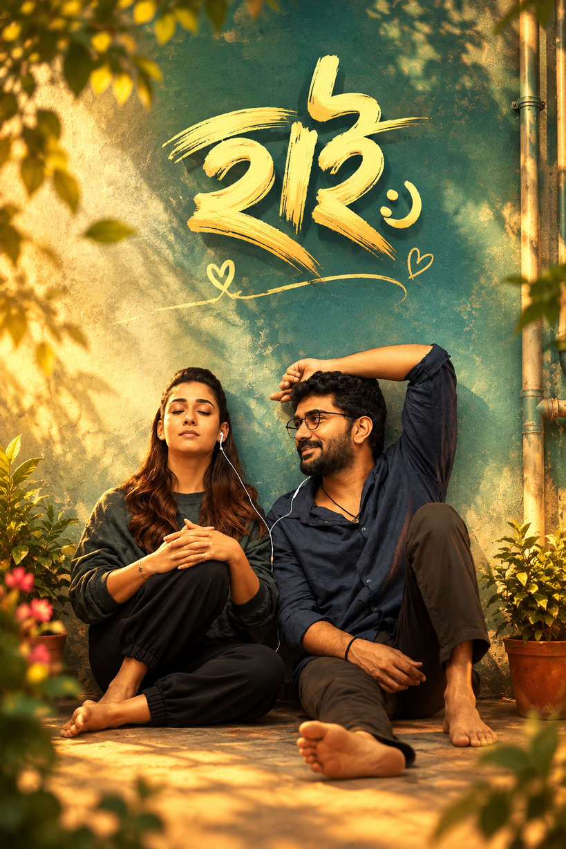 Hi 2026 Bengali Dubbed Movie 720p UNCUT WEB-DL 1Click Download