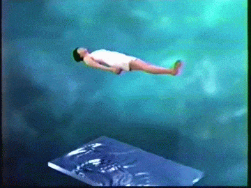 https://s15.gifyu.com/images/bQSmP.gif