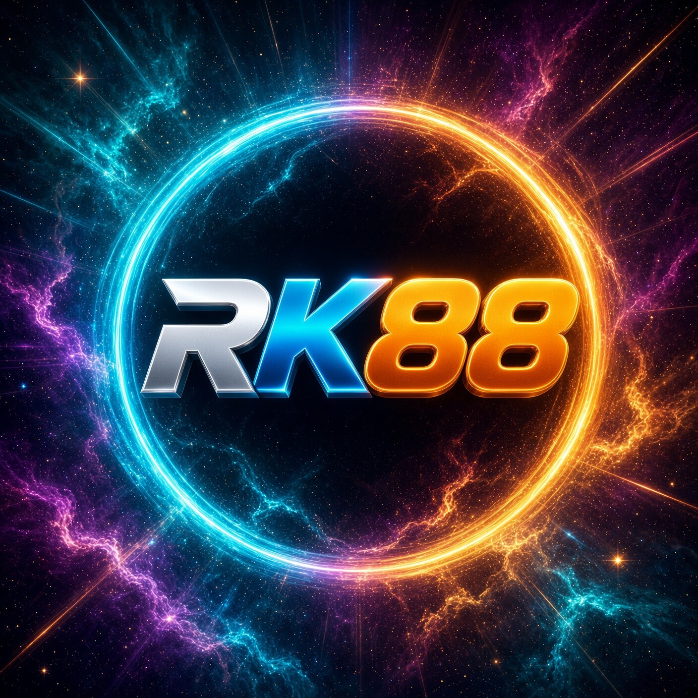RK88 Link Apk Game Online v11.6 Gratis Login Stabil Fitur Lengkap dan Ringan di Mobile Android