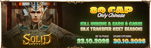 bQStK.png