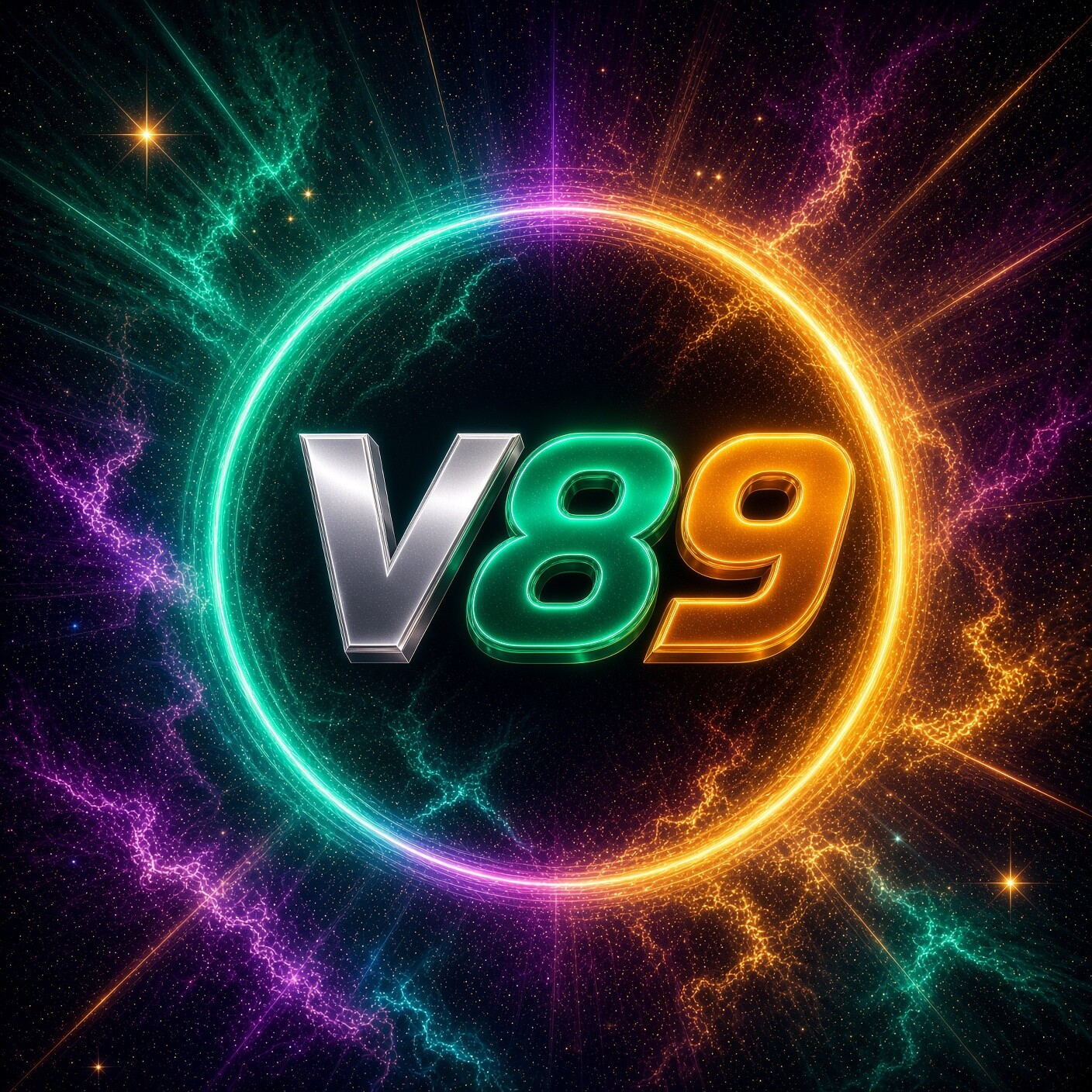 V89 > Portal APK Game Fitur Lengkap dan Bermain Nyaman Slot Masa Kini dengan Peminat Terbanyak