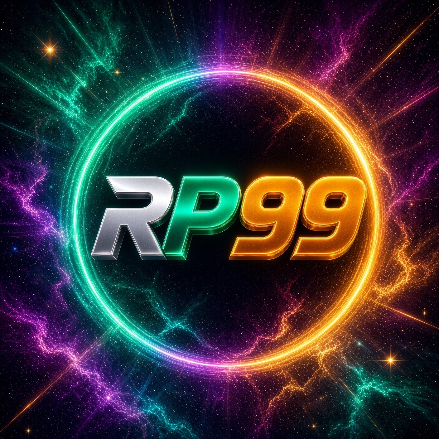 RP99 Slot Mahjong Gacor Game Casual dan Link Alternatif Stabil untuk Semua Akses