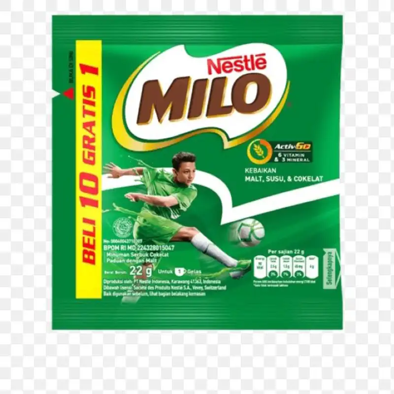 Produk 1