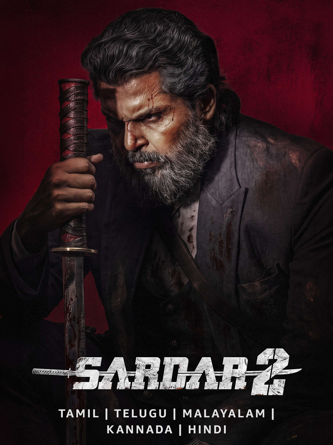 Sardar 2 2026 Hindi Dubbed Movie ORG 720p WEB-DL 1Click Download