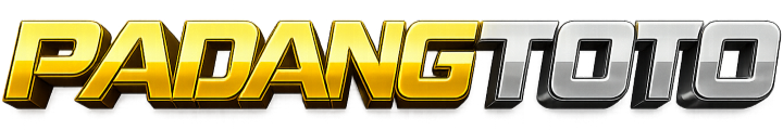 Logo Baru
