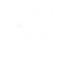 LINK ALTERNATIF PADANGTOTO