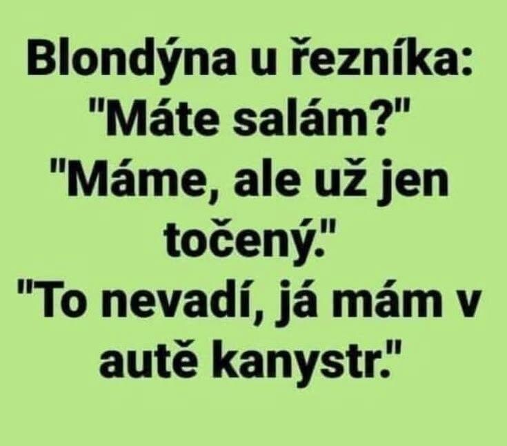 stažený soubor (2)